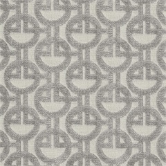Halo Crypton Upholstery Fabric